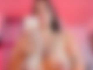 CamilaVenz's Live Sex Cam Show
