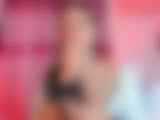 CamilaVenz's Live Sex Cam Show