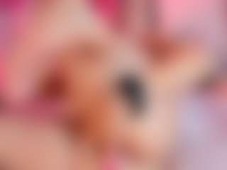 CamilaVenz's Live Sex Cam Show