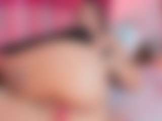 CamilaVenz's Live Sex Cam Show
