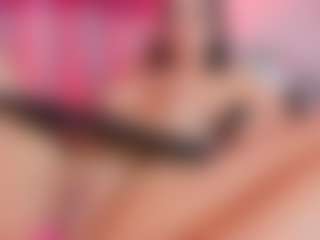 CamilaVenz's Live Sex Cam Show