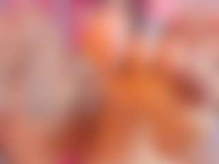 CamilaVenz's Live Sex Cam Show