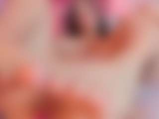 CamilaVenz's Live Sex Cam Show