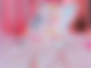 CamilaVenz's Live Sex Cam Show