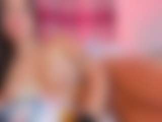 CamilaVenz's Live Sex Cam Show