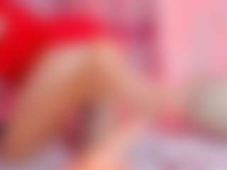 CamilaVenz's Live Sex Cam Show