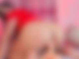 CamilaVenz's Live Sex Cam Show