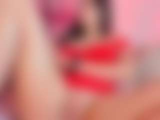 CamilaVenz's Live Sex Cam Show