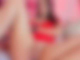 CamilaVenz's Live Sex Cam Show
