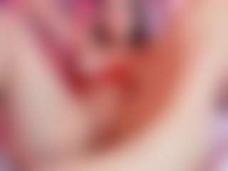 CamilaVenz's Live Sex Cam Show