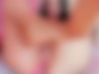 CamilaVenz's Live Sex Cam Show