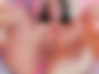 CamilaVenz's Live Sex Cam Show