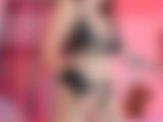 CamilaVenz's Live Sex Cam Show