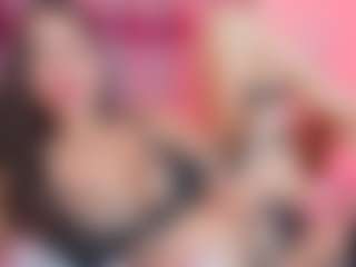 CamilaVenz's Live Sex Cam Show