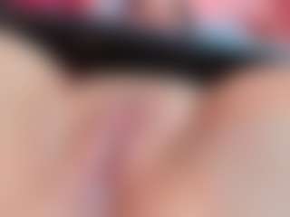 CamilaVenz's Live Sex Cam Show