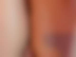 Live cam show with CamilaVenz - Big Ass on Camversity