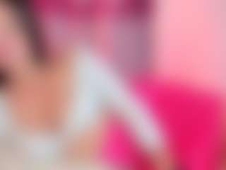 CamilaVenz's Live Sex Cam Show