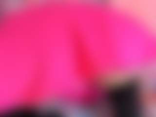 CamilaVenz's Live Sex Cam Show