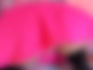 CamilaVenz's Live Sex Cam Show