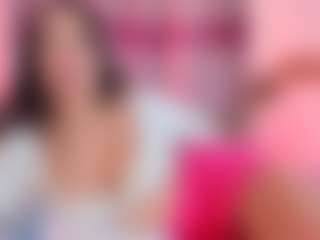 CamilaVenz's Live Sex Cam Show