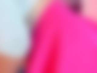 CamilaVenz's Live Sex Cam Show