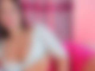 Live cam show with CamilaVenz - Dildo on Dare Cams