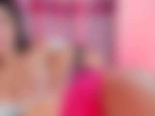 CamilaVenz's Live Sex Cam Show
