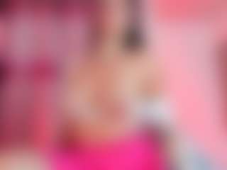 CamilaVenz's Live Sex Cam Show