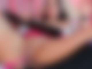 CamilaVenz's Live Sex Cam Show
