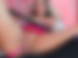 CamilaVenz's Live Sex Cam Show