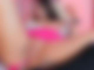 CamilaVenz's Live Sex Cam Show