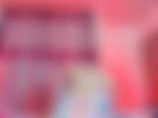 CamilaVenz's Live Sex Cam Show