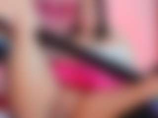 Show Live Sex Cam CamilaVenz