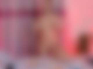 CamilaVenz's Live Sex Cam Show