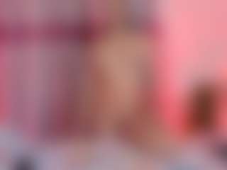 CamilaVenz's Live Sex Cam Show