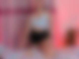 CamilaVenz's Live Sex Cam Show