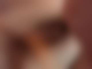 CamilaVenz's Live Sex Cam Show