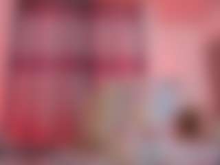 CamilaVenz's Live Sex Cam Show