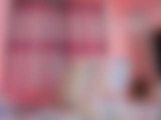CamilaVenz's Live Sex Cam Show