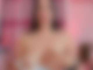 CamilaVenz's Live Sex Cam Show