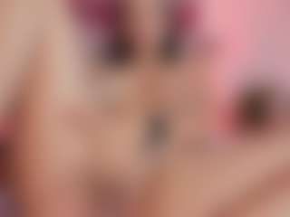 CamilaVenz's Live Sex Cam Show