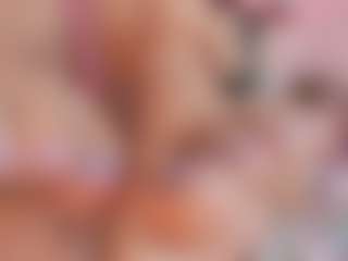 CamilaVenz's Live Sex Cam Show