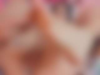 CamilaVenz's Live Sex Cam Show