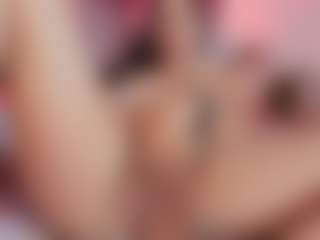 CamilaVenz's Live Sex Cam Show