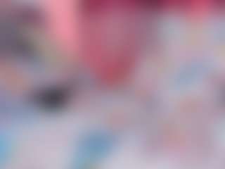 CamilaVenz's Live Sex Cam Show