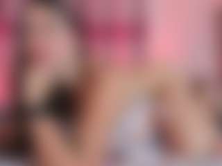 CamilaVenz's Live Sex Cam Show