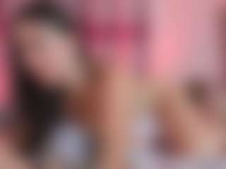 CamilaVenz's Live Sex Cam Show