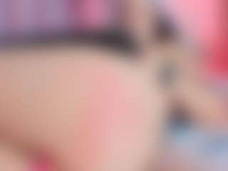 CamilaVenz's Live Sex Cam Show