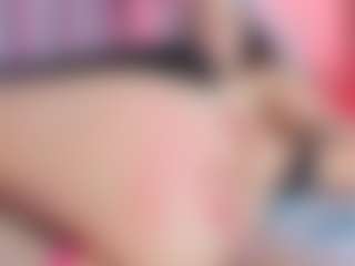 CamilaVenz's Live Sex Cam Show