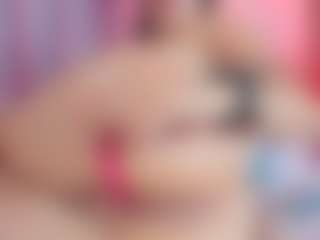 CamilaVenz's Live Sex Cam Show